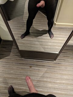 IMG_20220326_212358.jpg