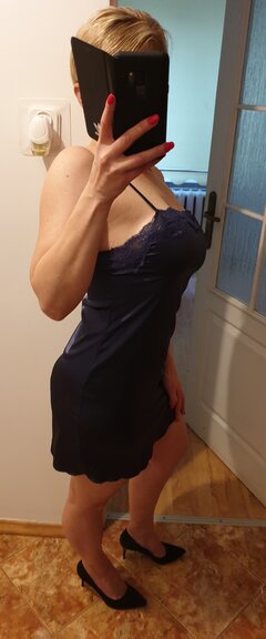 20211205_151443.jpg