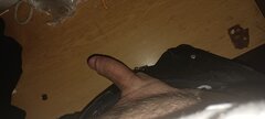 20220326_055602.jpg