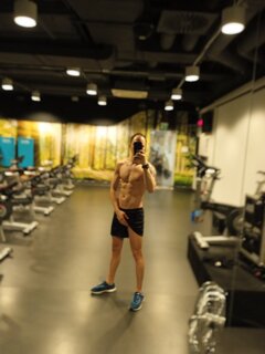 IMG_20220213_161108.jpg