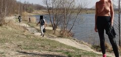 DSC02416.JPG