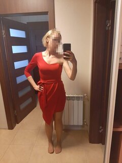 IMG_20220325_080000.jpg