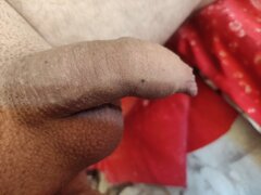 IMG_20220327_104208.jpg