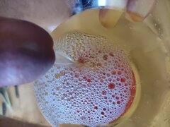 IMG_20220327_103906.jpg