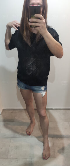 Domowy look 😁🤪🤪