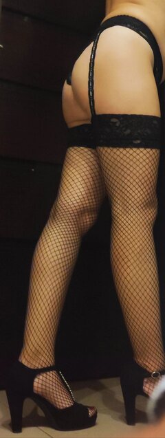 IMG_20220327_140705.jpg