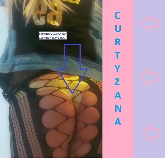 3m25s403.jpg - Curtyzana