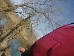 20220327_142148.jpg
