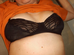 IMG00018.JPG