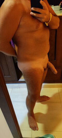 IMG_20210926_172250.jpg
