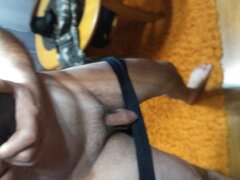 IMG_20220312_190921.jpg