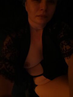IMG_20220327_232738.jpg