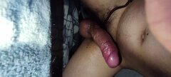 IMG_20220328_003655.jpg