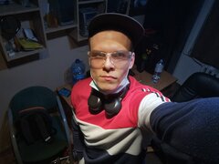 IMG_20210320_234943.jpg