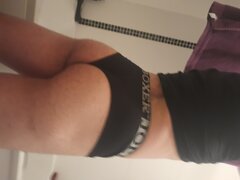 20220327_190528.jpg
