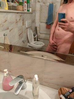 IMG20220328052122.jpg