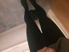 20220327_185825.jpg