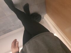 20220327_185902.jpg