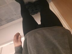 20220327_185855.jpg