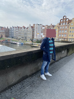 IMG_1171.jpeg