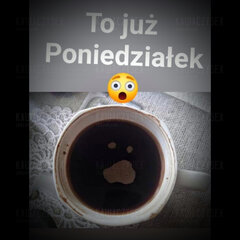 Kolejnym tydzień wyzwań rozpoczęty