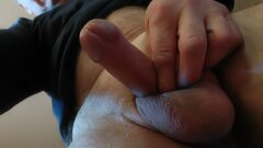 IMG20220328083638.jpg