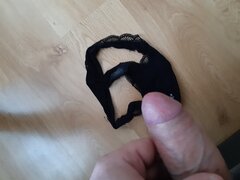 20220328_104627.jpg