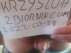 16484647116378702435349272456958.jpg