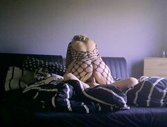 10a.jpg