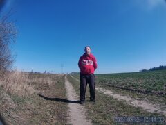 DLAY0431.JPG