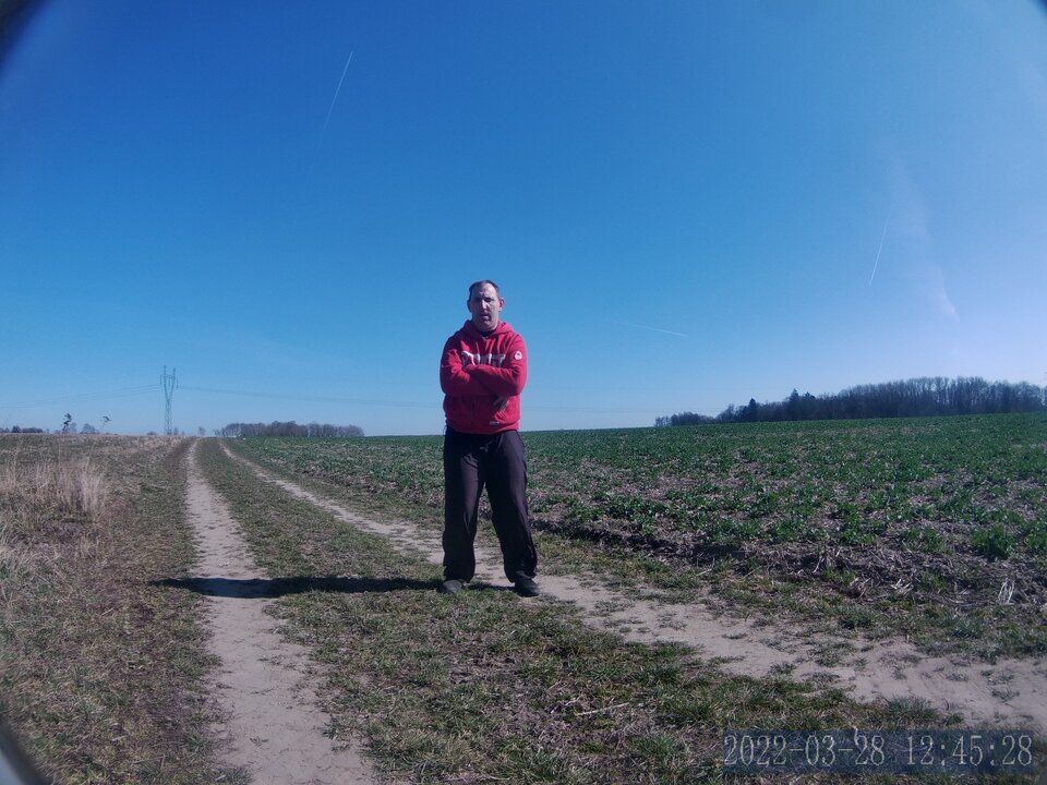 DLAY0432.JPG - bojman8