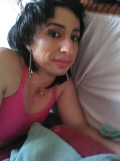 IMG_20220328_140545.jpg