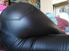 IMG_20220328_140710.jpg