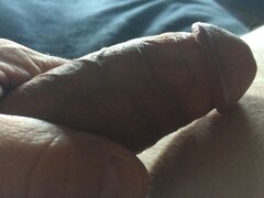 F59CE3F1-52B1-47CC-BE99-A6A4D04DB648.jpeg
