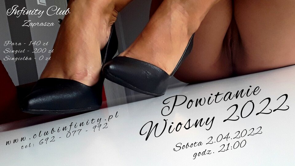 Powitanie Wiosny.jpg - InfinityClub
