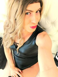 20220328_174122.jpg