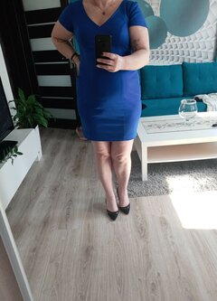 20220326_104219~2.jpg