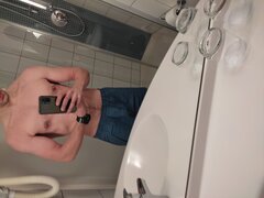 IMG_20220328_210943.jpg
