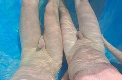 20220327_124703.jpg