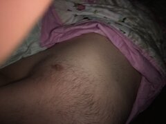 49D897C6-1CB8-4E80-B480-4C1FABE62922.jpeg