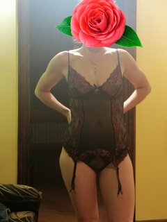 photostudio_1648534647044.jpg