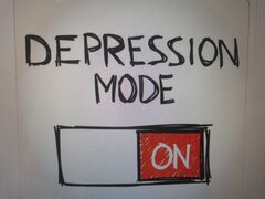 Mode