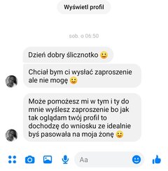 Screenshot_20220329-120437_Messenger.jpg