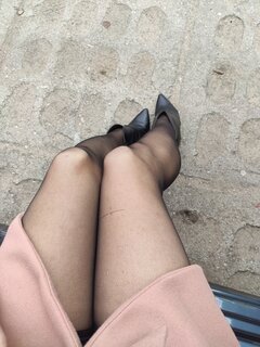 IMG_20220329_125130.jpg