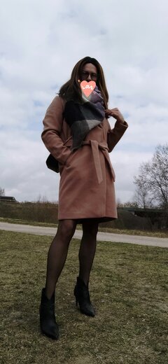 IMG_20220329_131815.jpg