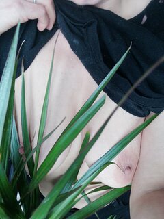IMG_20220329_131243.jpg