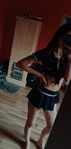 Snapchat-1702255181.jpg