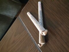 20200221_073607.jpg