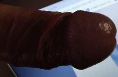IMG_20220329_192832.jpg