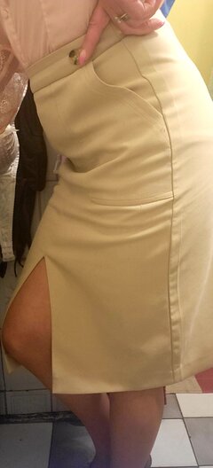 20220329_045718.jpg